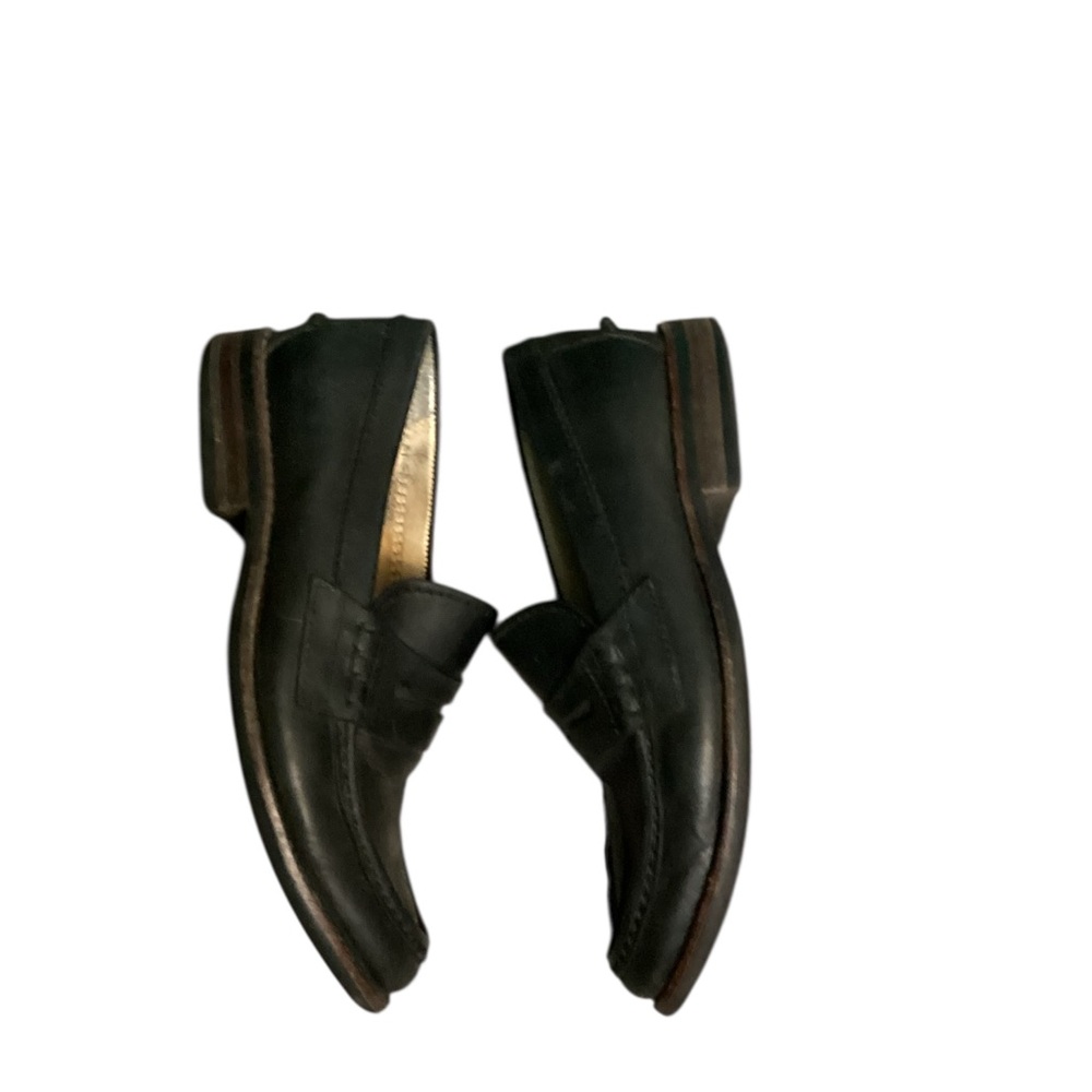 FRYE Gregory Penny Loafer - Picture 3 of 6